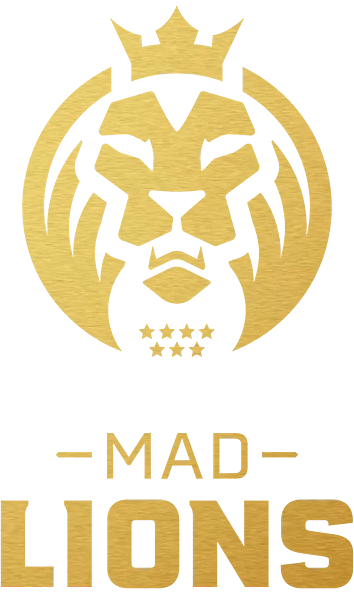 MAD Lions. Состав команды, статистика и прогнозы