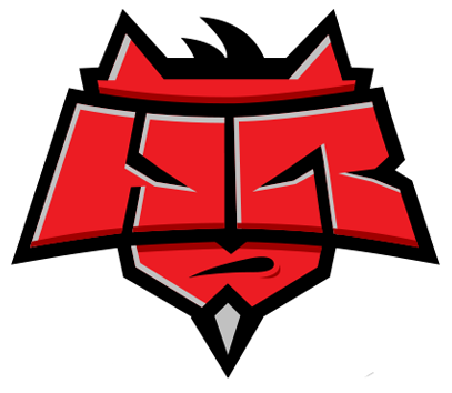 HellRaisers. Состав команды, статистика и прогнозы