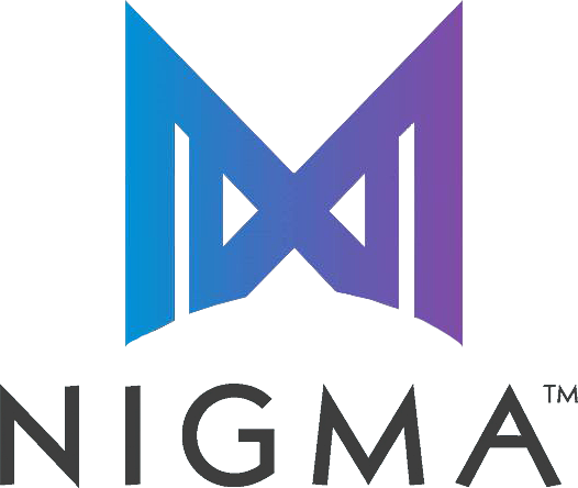 Nigma. Состав команды, статистика и прогнозы