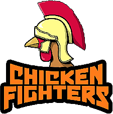 Chicken Fighters. Состав команды, статистика и прогнозы