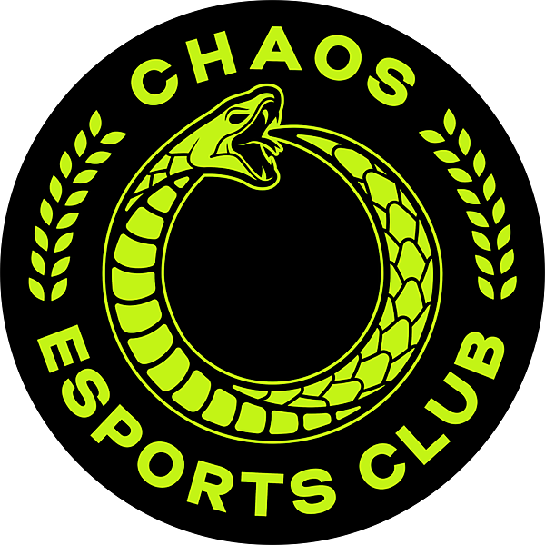 CHAOS. Состав команды, статистика и прогнозы