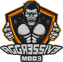 Aggressive Mode. Состав команды, статистика и прогнозы