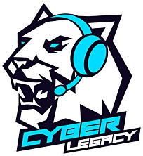 Cyber Legacy. Состав команды, статистика и прогнозы