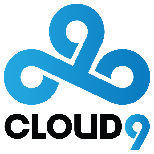 Cloud9. Состав команды, статистика и прогнозы