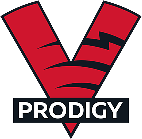 VP.Prodigy. Состав команды, статистика и прогнозы