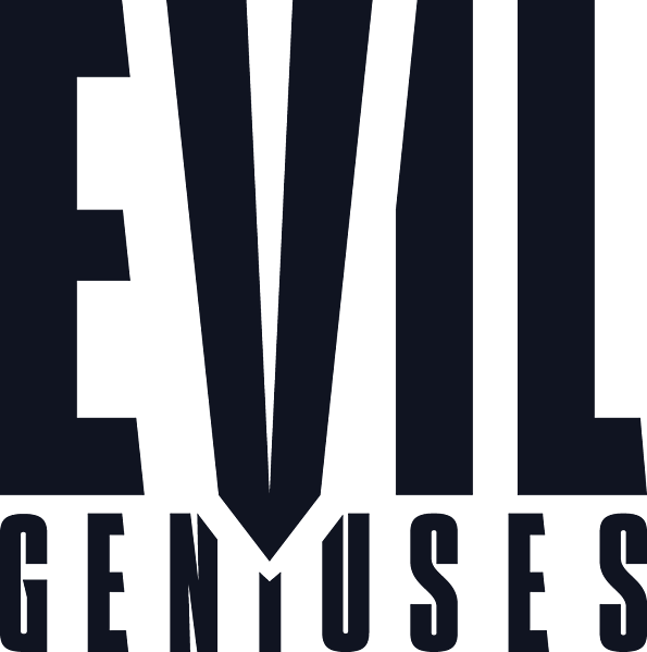 Evil Geniuses. Состав команды, статистика и прогнозы