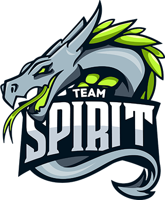 Team Spirit. Состав команды, статистика и прогнозы