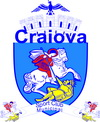 Крайова	. Состав команды, статистика и прогнозы