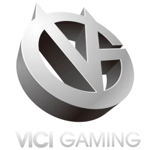 Vici Gaming. Состав команды, статистика и прогнозы
