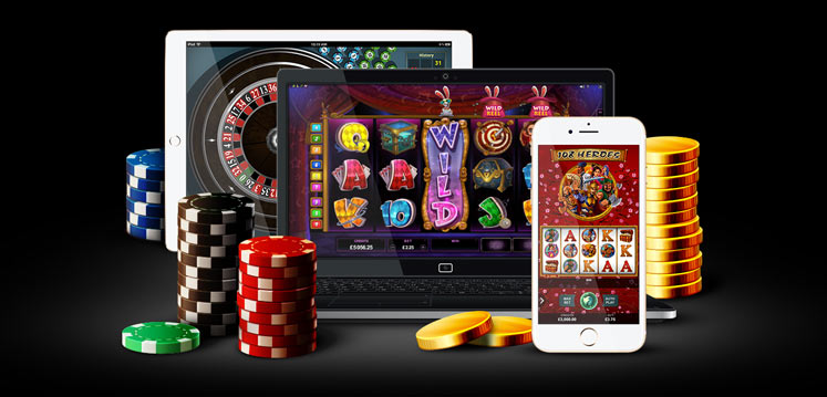 Introducing The Simple Way To онлайн казино