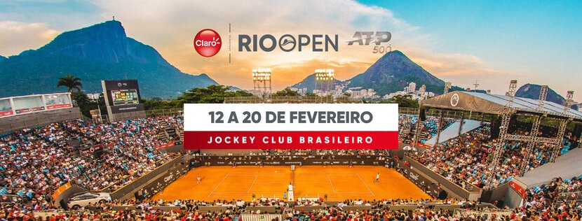 Прогнозы на турнир АТР 500 в Рио-де-Жанейро