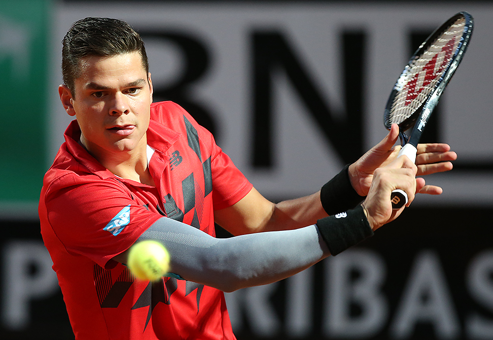 Раонич теннис. Милош Районич. Раонич. Raonic Tennis. Раонич в 2013.